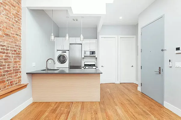 Rented by Rentopia | media 12