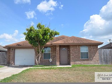 2813 Madrid Ave, Brownsville, TX 78520 | Zillow