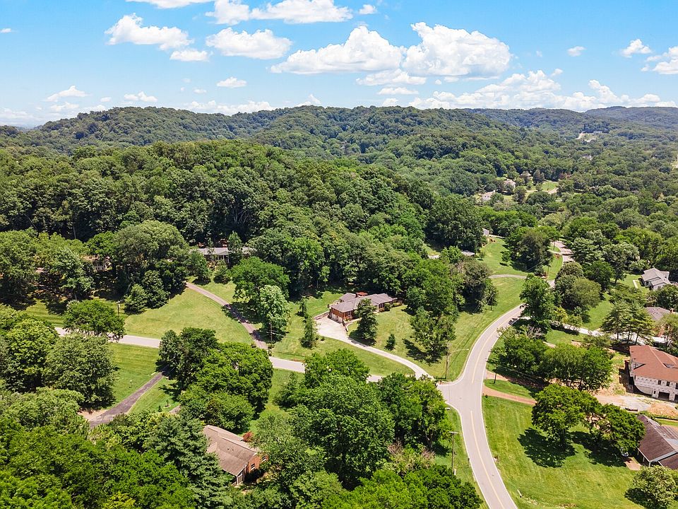 2000 Otter Valley Ln, Nashville, TN 37215 Zillow