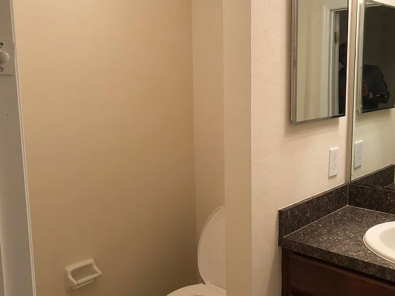 6824 Lake Mist Ln — Photo 9