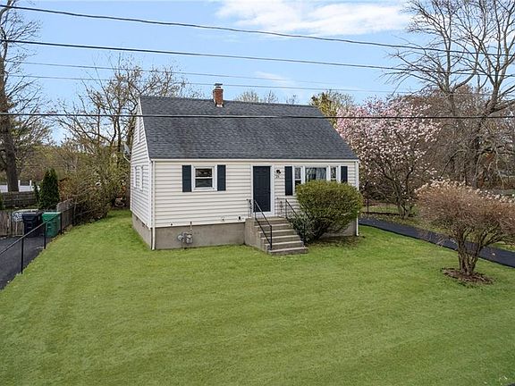 4th image of 26 Limestone Rd