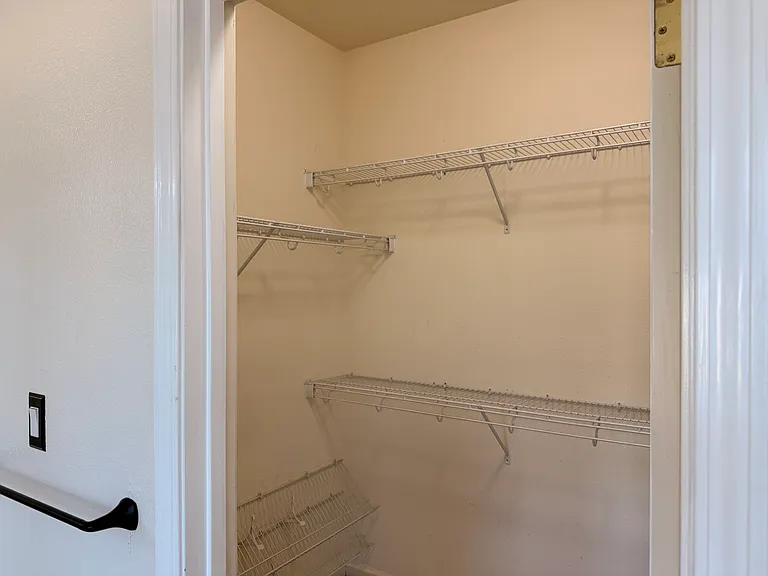 506 Rio Del Mar — Photo 9