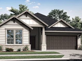 7850 Shimmering Star Ln, Cypress, TX 77433