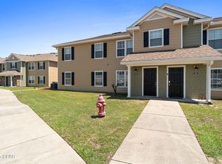 801 Cape Cod Dr #801, Panama City Beach, FL 32407