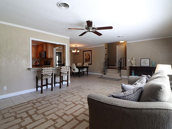 2nd image of 2249 John Anderson Dr