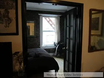 Rented by Magnum Realty Holdings, LLC