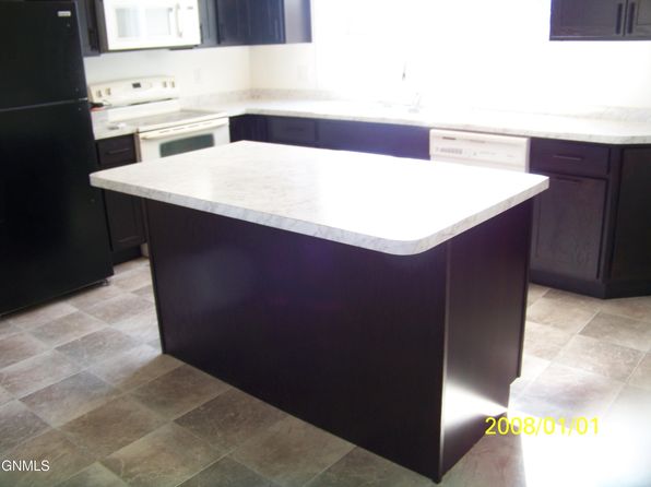 bismarck-north-dakota-2066024658 picture