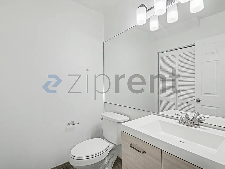 10271 NW 10th Ct — Photo 14