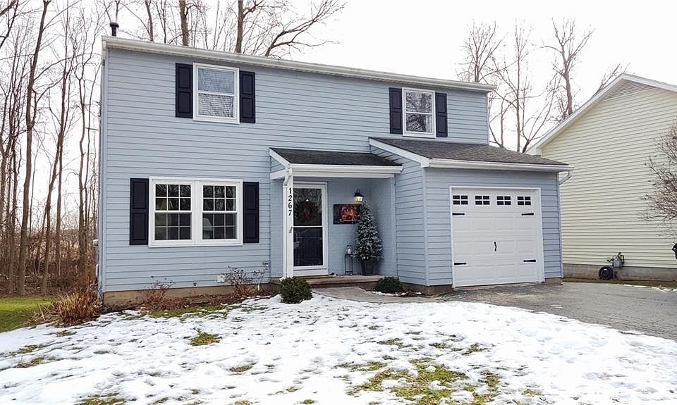 1st image of 1267 Glen Carlyn Dr