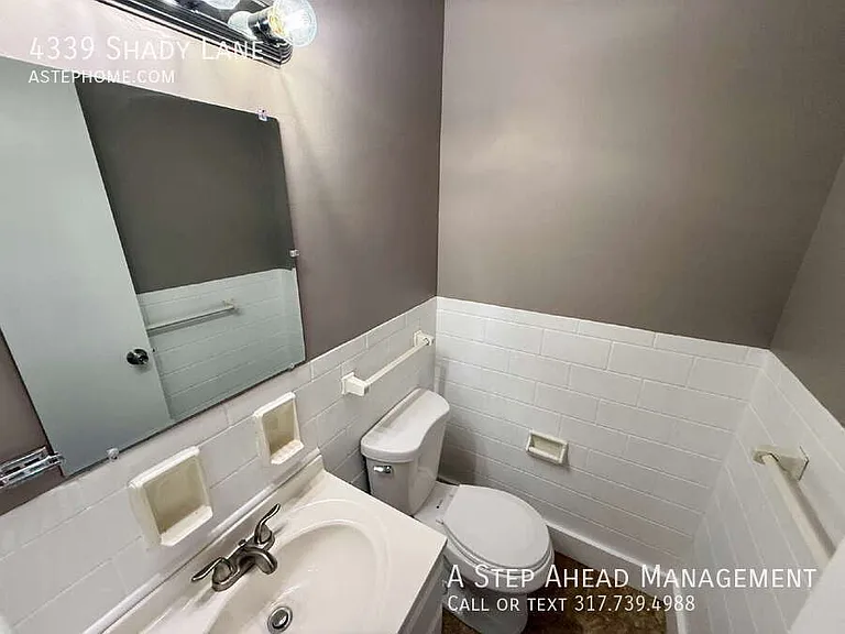 4339 Shady Ln — Photo 7