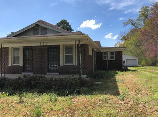 10981 Highway 64, Arlington, TN 38002