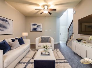 2155 SW Timbertrace Ln, Lees Summit, MO 64082