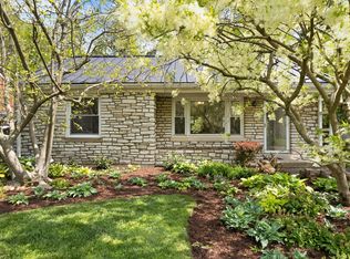 741 Lynn Rd, Lexington, KY 40504