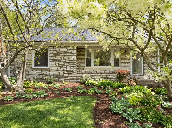 741 Lynn Rd, Lexington, KY 40504