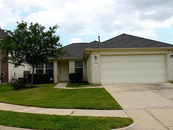 2nd image of 15834 Parmley Creek Ct
