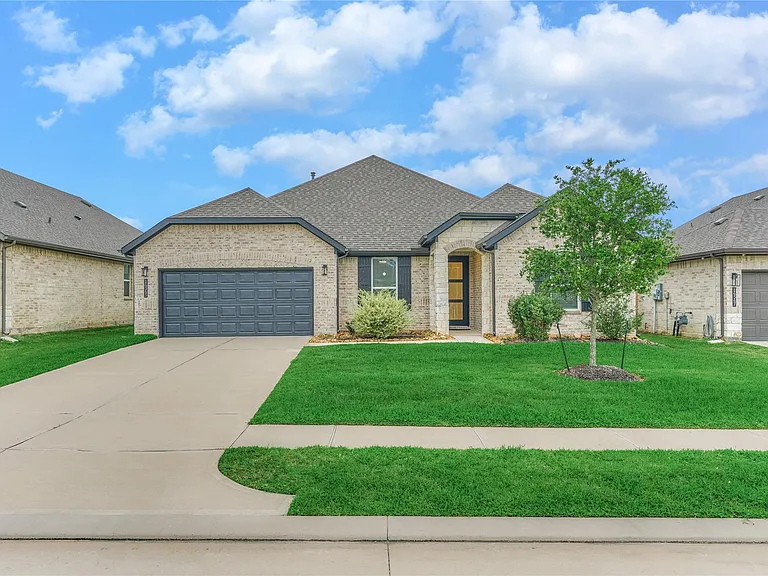 14343 Red Lodge Trl — Photo 46