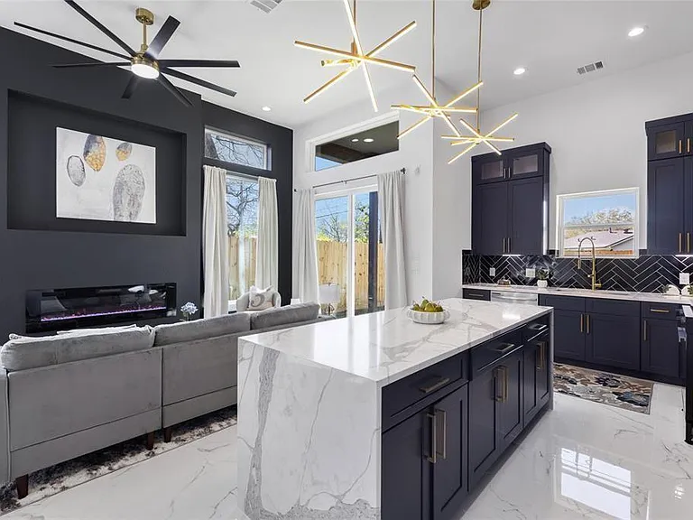 7330 Saint Lo Rd #B — Photo 4