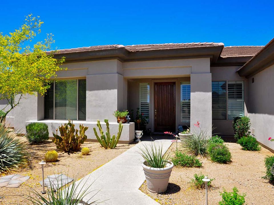 1st image of 11604 E Cavedale Dr