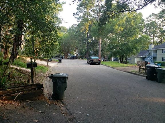 5th image of 3739A Donovan Dr