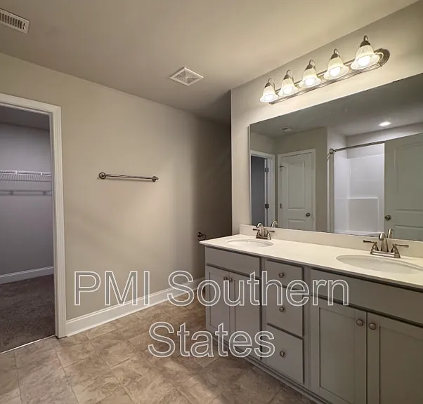 199 Rosewood Cir — Photo 13