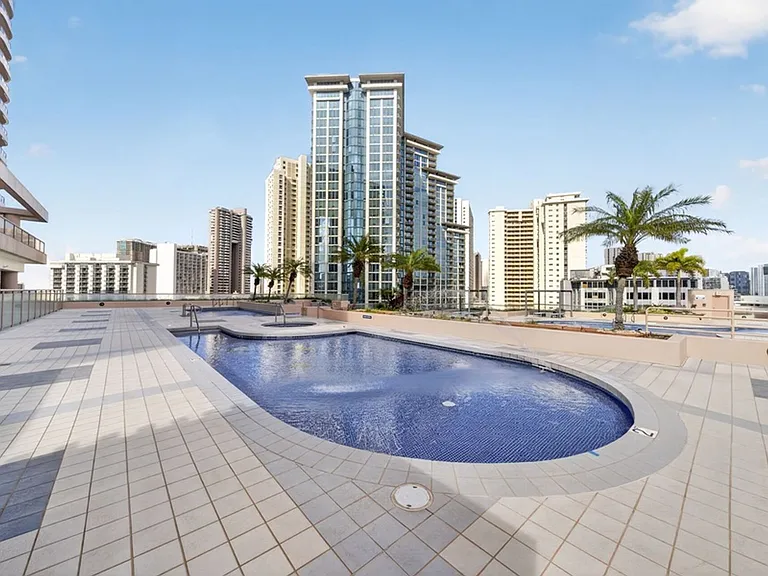 1888 Kalakaua Ave #907 — Photo 40