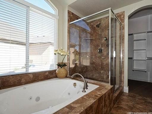 1st image of 2847 N Desert Forest Ln
