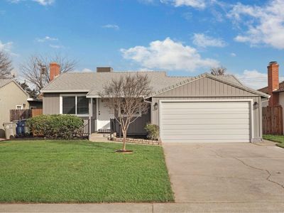 2525 Encinal Ave, Sacramento, CA, 95822