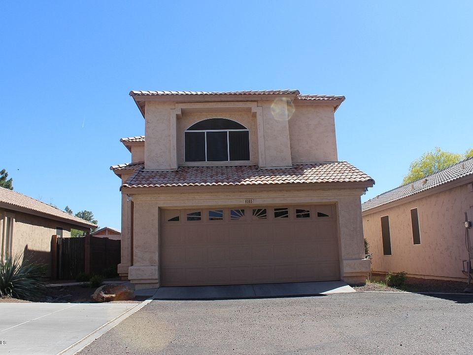 1st image of 2221 E Union Hills Dr Unit 105
