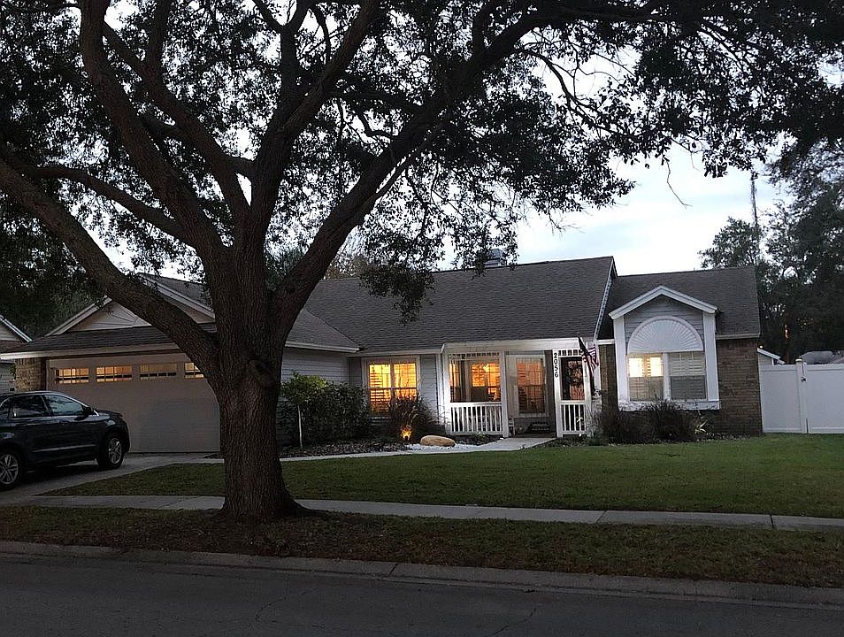 1st image of 2056 Diane Ave