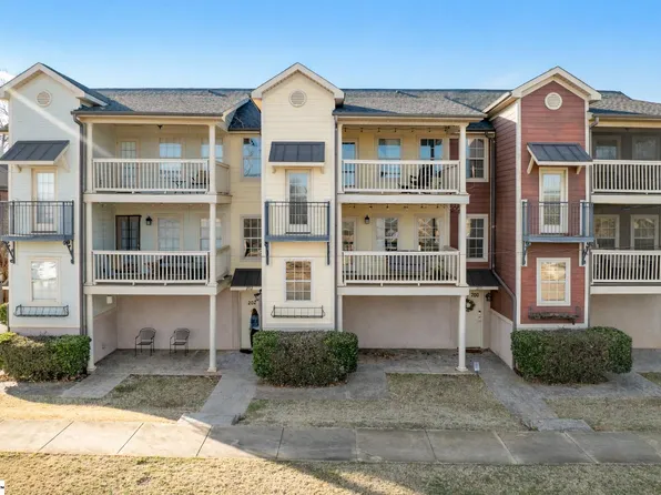 202 S Memminger St, Greenville, SC 29601