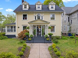 66 Howard Ave, New Haven, CT 06519