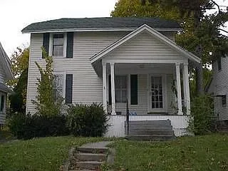 2049 Rugby Rd photo 1
