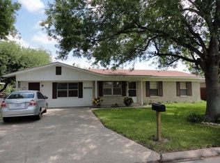 2000 Highland Ave, McAllen, TX 78501