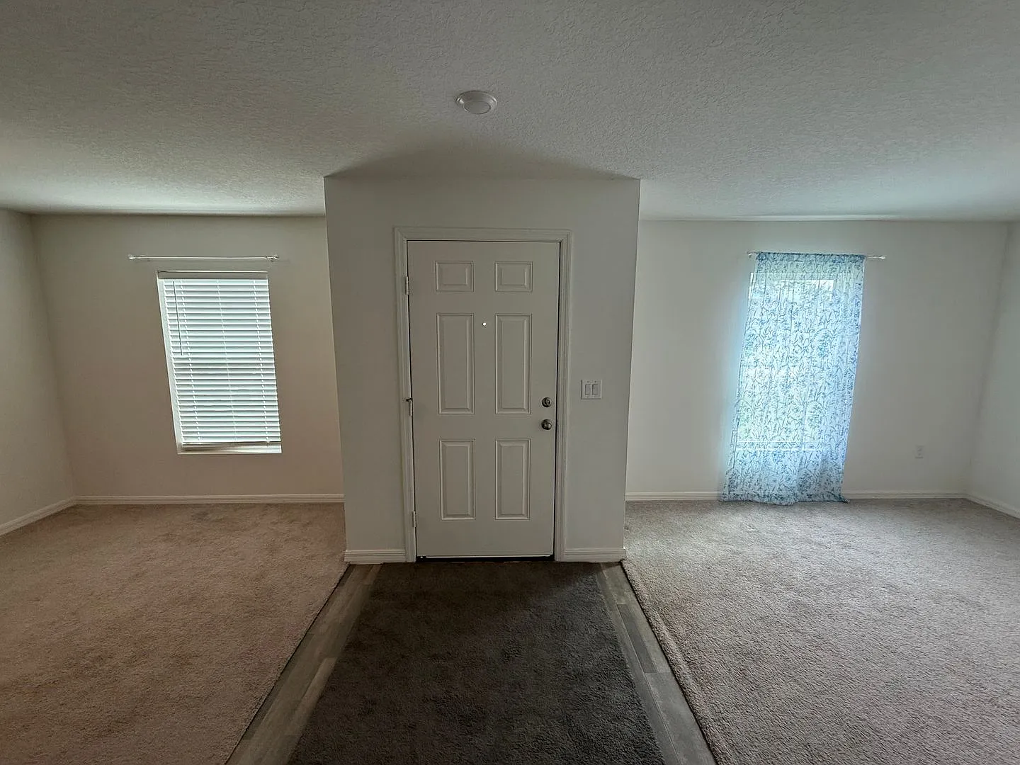 Family Home waiting for you. — Photo 2