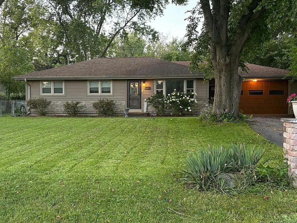 1st image of 408 Oakhurst AVENUE