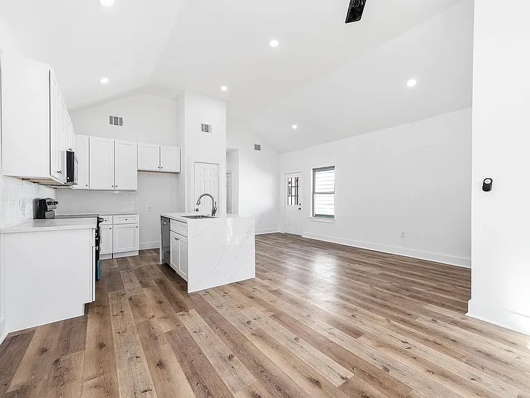 16982 W Hammon — Photo 3