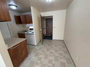 5035 15th Ave NE #2008, Seattle, WA 98105