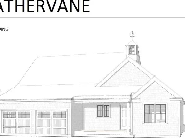 7 Fairway Lndg #7, Carver, MA 02330