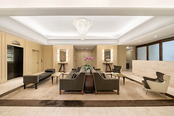 Sold by Douglas Elliman | media 9