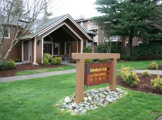 14116 NE 181st Pl #L-305, Woodinville, WA