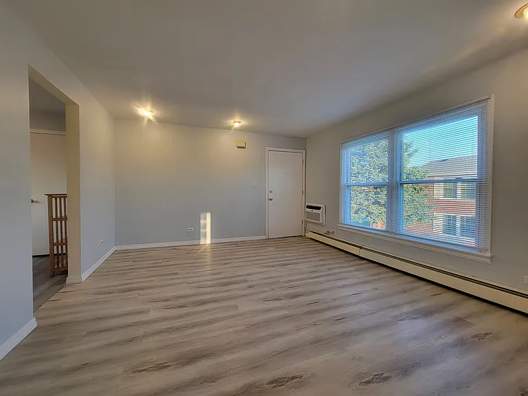 14432 Jefferson Ave #2 — Photo 1