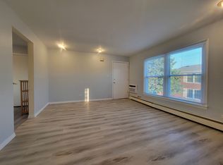 14432 Jefferson Ave APT 2, Orland Park, IL 60462