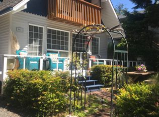 5680 Palisades Dr, Lincoln City, OR