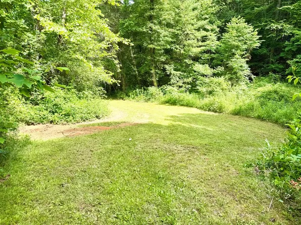 1277 Sweetwater Rd, Robbinsville, NC 28771