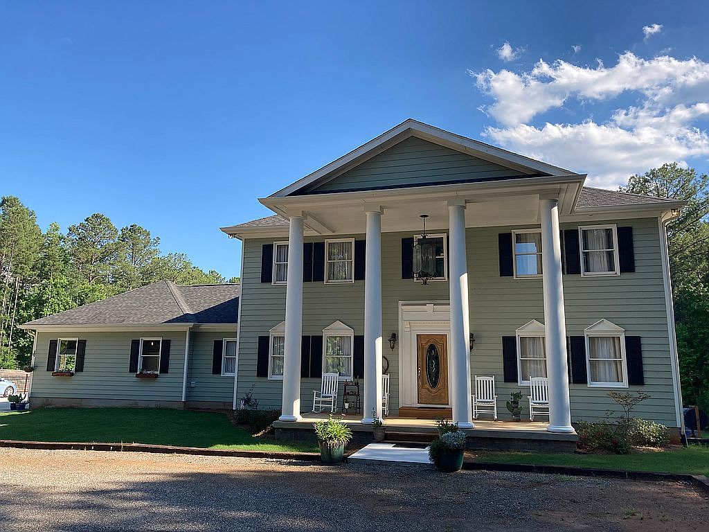 5705 Gordon Rd, Senoia, GA 30276 Zillow