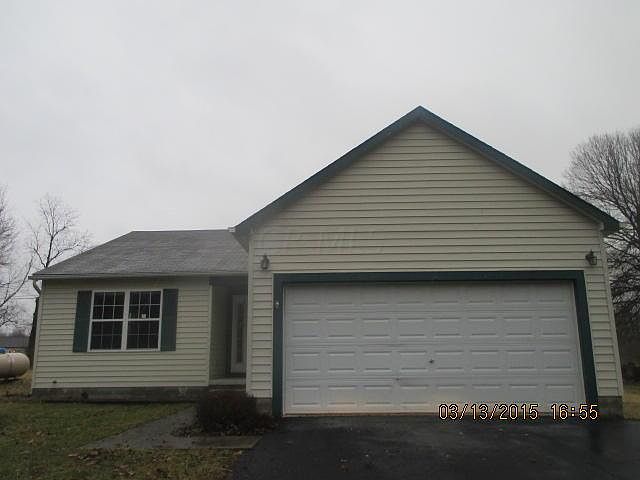 1st image of 179 Ashcraft Dr SW