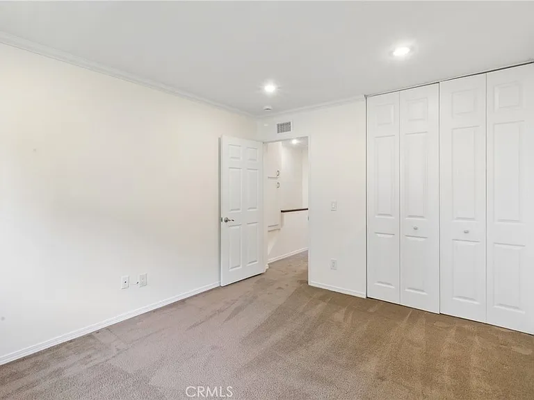 3958 60th St — Photo 25
