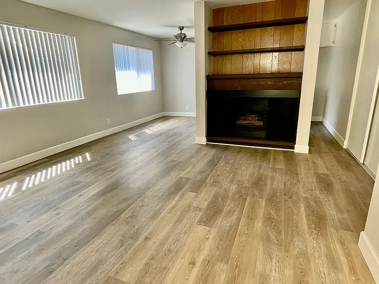 7531 Knott Ave — Photo 4