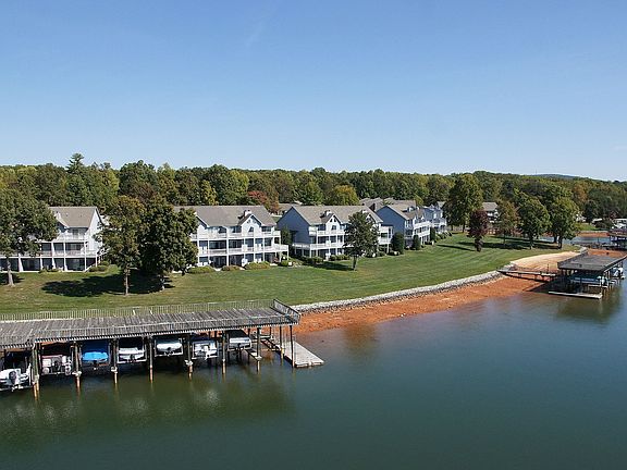 5th image of 246 Blarney Stone Ct