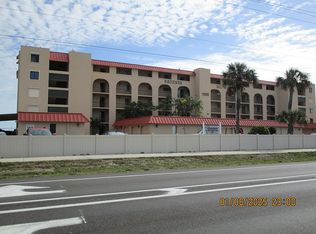 1305 S Atlantic Ave APT 420, Cocoa Beach, FL 32931